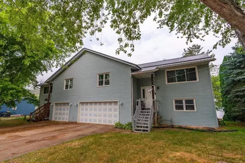 121 Lothe Rd, Marshall, WI 53559