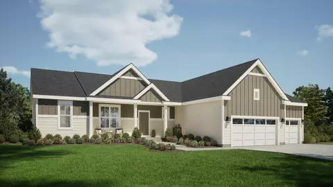 6690 Warner Farm Dr, Deforest, WI 53532