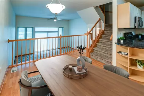 4428 Gray Rd, Deforest, WI 53532