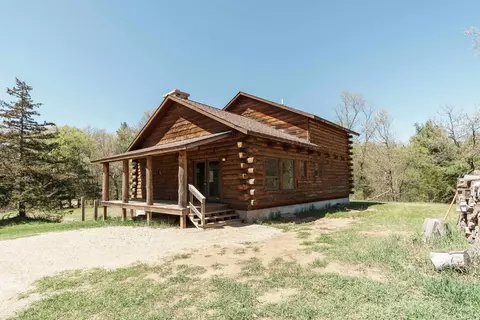 n7776 4th Avenue, Westfield, WI 53964