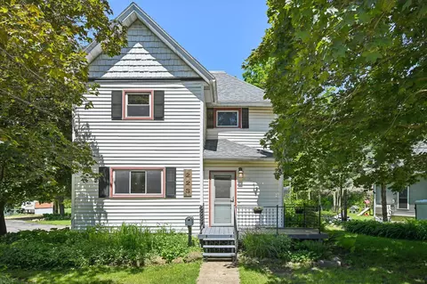223 Jefferson St, Oregon, WI 53575