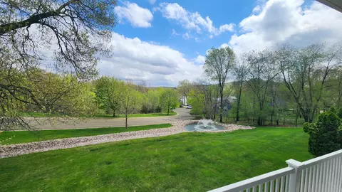 w11525 Island View Court, Lodi, WI 53555