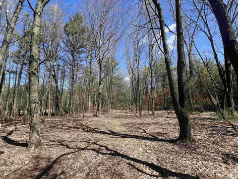 10 Acres Highway 13, Nekoosa, WI 54457