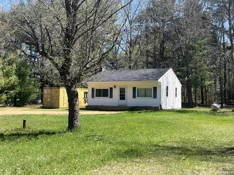 1580 Spruce Dr, Arkdale, WI 54613