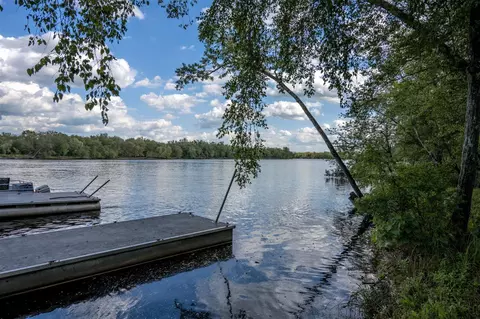 w1513 Buffalo Trail, Lyndon Station, WI 53944