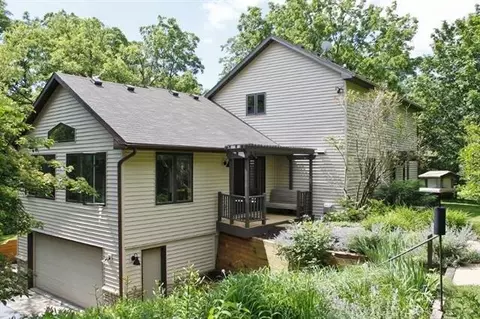 781 County Road A, Edgerton, WI 53534
