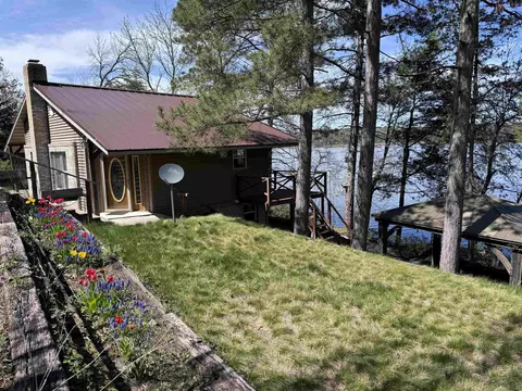 w4588 County Road K, Montello, WI 53949