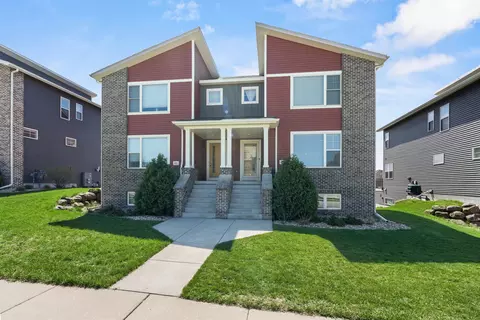 9315 Silicon Prairie Pkwy, Verona, WI 53593