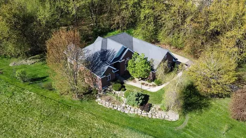 7721 Almor Dr, Verona, WI 53593