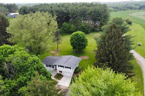2393 Spring Rose Rd, Verona, WI 53593