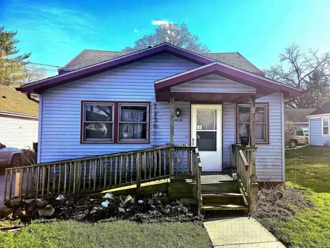 1930 Roosevelt Ave, Beloit, WI 53511