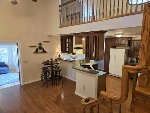 709 Walnut St, Baraboo, WI 53913