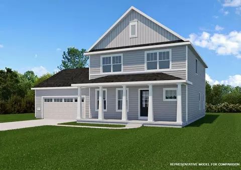 5913 Dragonfly Way, Mcfarland, WI 53558