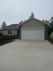 508 W Mackie St, Beaver Dam, WI 53916