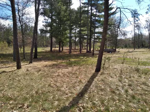 396 398 Leeds Ct, Nekoosa, WI 54457