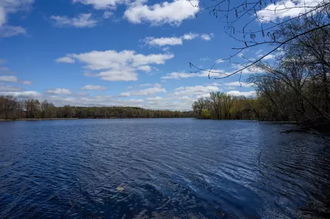 59 Acres 3rd St, Nekoosa, WI 54457