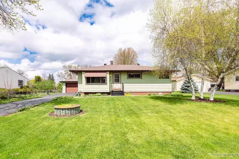 4610 Meredithe Ave, Madison, WI 53716
