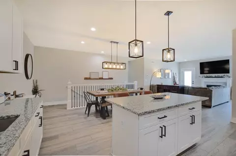 129 Bristle Way, Edgerton, WI 53534
