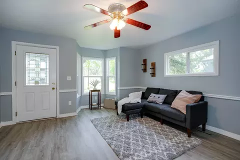 1204 Clark St, Watertown, WI 53094