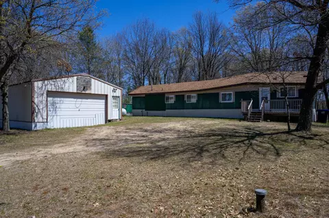 n12918 13th Avenue North, Necedah, WI 54646