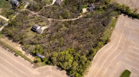 3 29 Ml Acres Oak Ridge Rd, Oregon, WI 53575