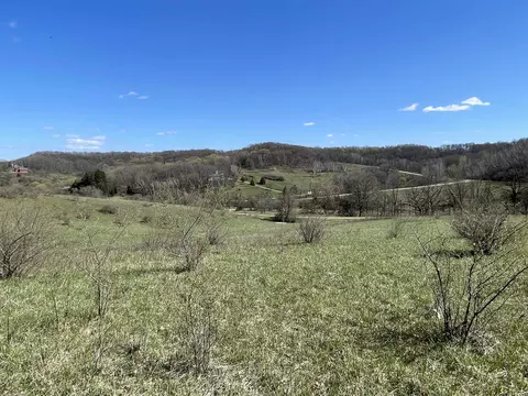 L1061 Cool Brook Court, La Valle, WI 53941