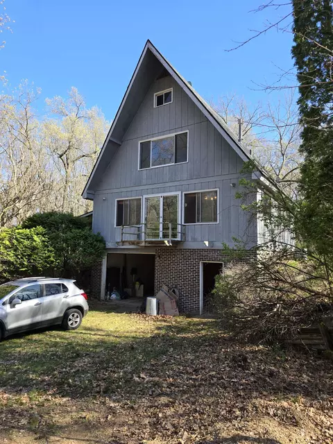 w1897 56th Street, Lyndon Station, WI 53944