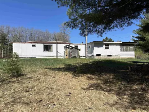 n5173 County Road B, Mauston, WI 53948