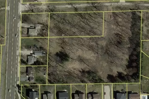 657 Vernig Rd, Sun Prairie, WI 53590