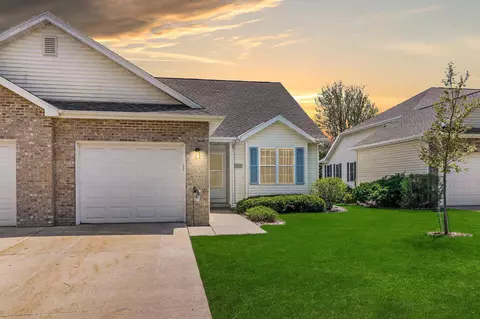6313 Kilpatrick Ln, Madison, WI 53718