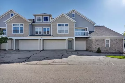 3021 Nessling St, Madison, WI 53719