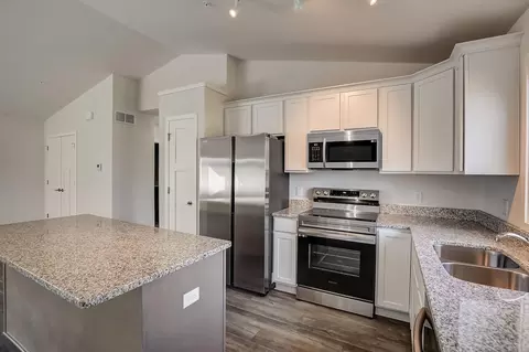1026 N Watertown Ave, Jefferson, WI 53549