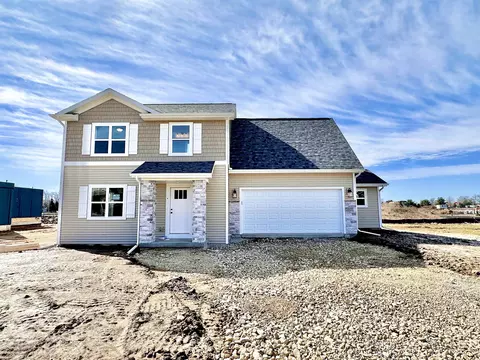 5807 Divine St #52, Madison, WI 53718