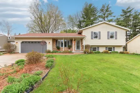 4508 Windigo Trl, Madison, WI 53711