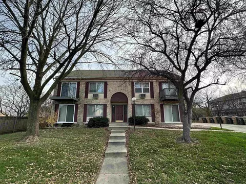 1041 Mckenna Blvd, Madison, WI 53719
