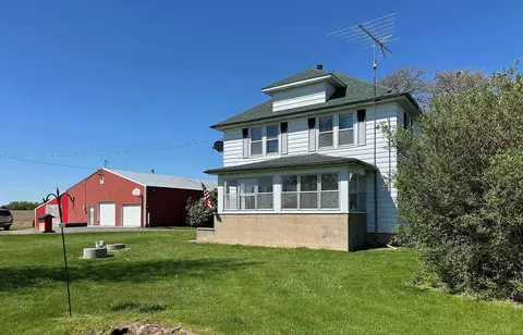 n4753 County Road A, Cambridge, WI 53523