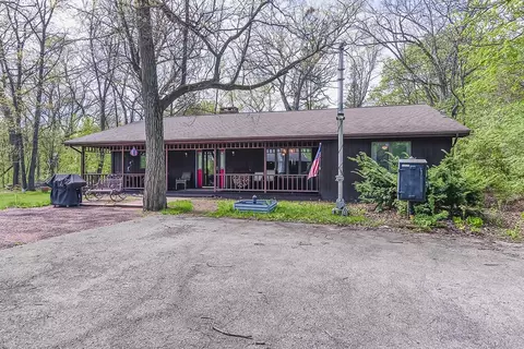 w8631 Wisconsin 11, Delavan, WI 53115