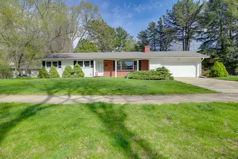 5149 Juneau Rd, Madison, WI 53705