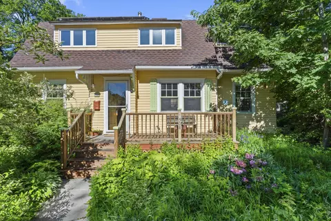 508 Elmside Blvd, Madison, WI 53704