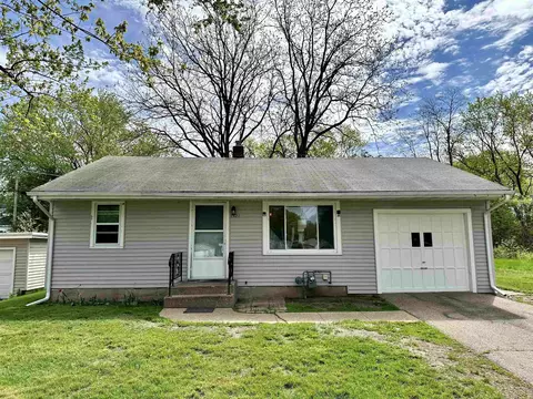 1521 Elm St, Beloit, WI 53511