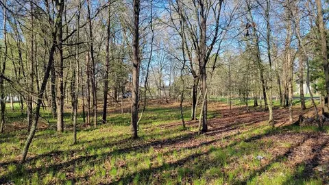 1076 S Archers Way, Nekoosa, WI 54457