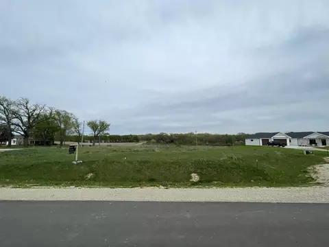 L39 N Sessler Court, Milton, WI 53563