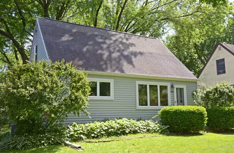 5525 Marsha Dr, Madison, WI 53705