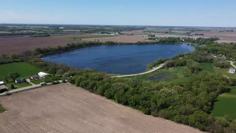 8 1 Acres Off County Road Es, Elkhorn, WI 53121