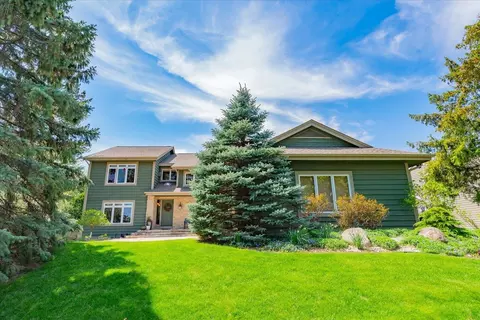 1313 Boundary Rd, Middleton, WI 53562
