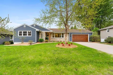4513 Tokay Blvd, Madison, WI 53711