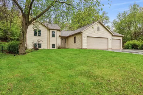 w10957 Arbor Valley Road, Lodi, WI 53555