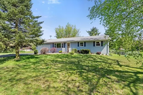 3232 Rising Sun Rd, Sun Prairie, WI 53590