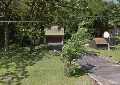 4352 Mcconnell St, Fitchburg, WI 53711