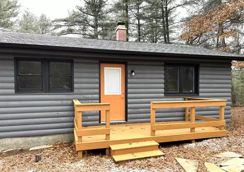 1760 20th Ave, Arkdale, WI 54613